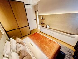 8@BT (D21), Condominium #450686481